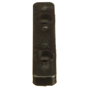 Führung Case 87675674