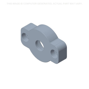 Sensor Case 87676896