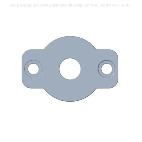 Sensor Case