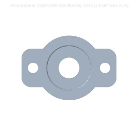 Sensor Case