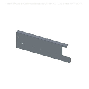 Abdeckung Case 87679073