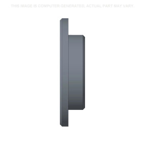 Buechse Case 87679075