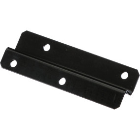 Stuetze Case 87679953