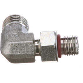 Kruemmer, 90 Case 87681199