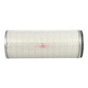Luftfilter Case