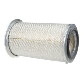 Luftfilter Case