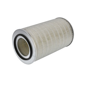 Luftfilter Case