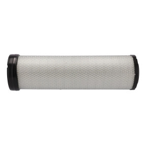 Luftfilter Case 87682985