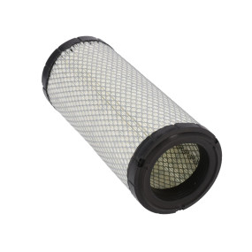 Luftfilter Case 87682994