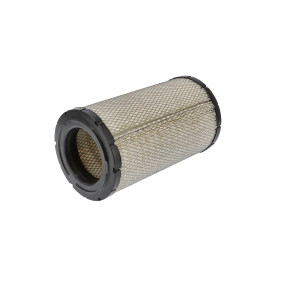 Luftfilter Case