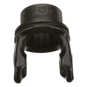 Gelenkgabel Case 87685022