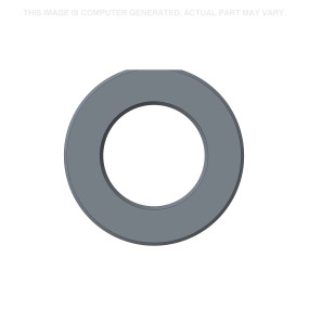 Verteiler Case 87685158