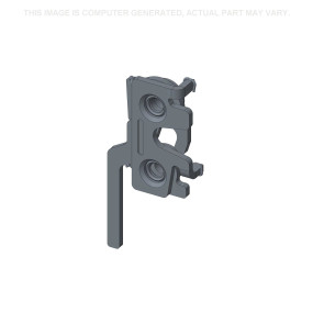 Riegel (Kplt.) Case 87688487