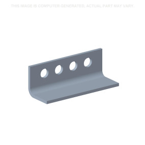 Ecstuck Case
