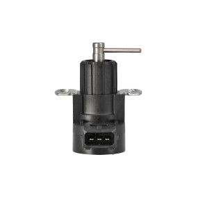 Potentiometer Case