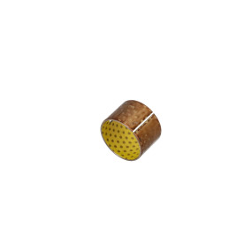 Buechse Case 87689730