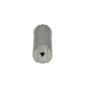 Spindel Case 87690010