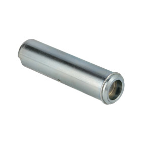 Bolzen Case 87690012