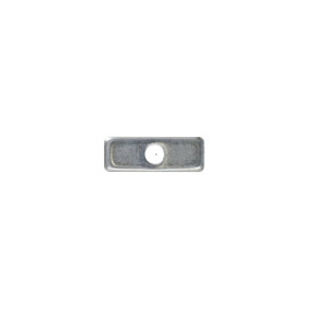 Schutzvorrichtung Case 87690020