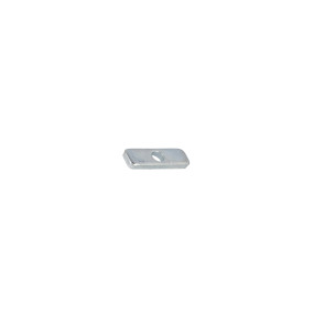 Klinke Case 87690069