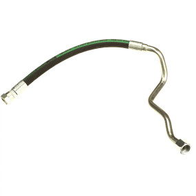 Rohr Case 87695566