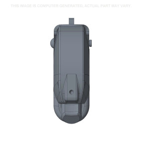 Haken Case