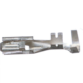 Klemme Case 87697740