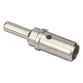 Steckerstift Case 87697948