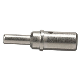 Steckerstift Case