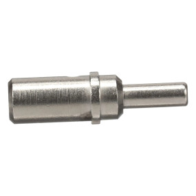 Steckerstift Case