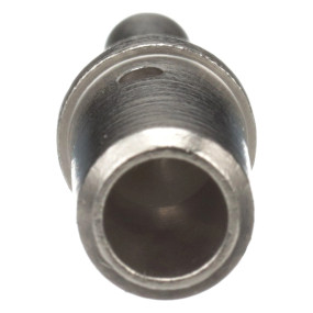 Steckerstift Case