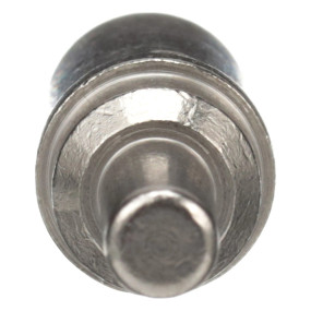 Steckerstift Case