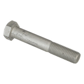 Schraube Case