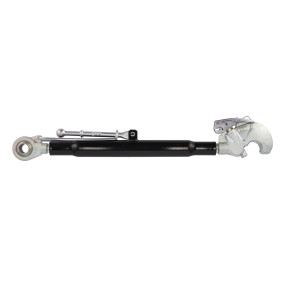 Oberlenker Case 87699114
