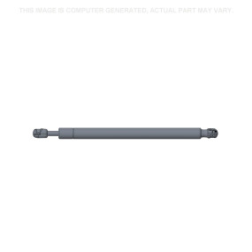 Gasdruckfeder Case 87700666
