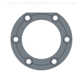 Dichtung, Flach Case 87701371