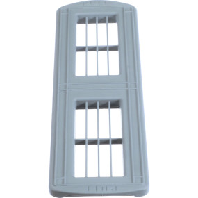 Einfassung Case 87702203
