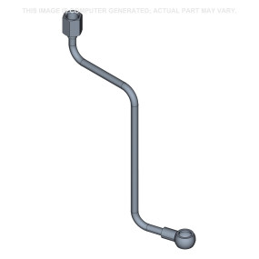 Rohr Case 87703894