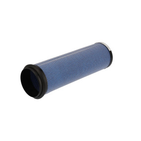 Luftfilter Case