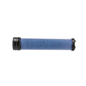 Luftfilter Case