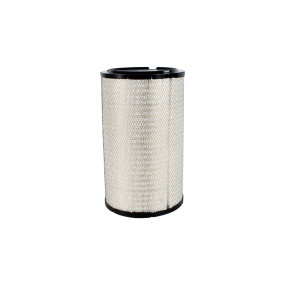 Luftfilter Case