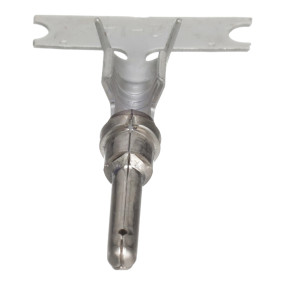 Klemme Case 87704524