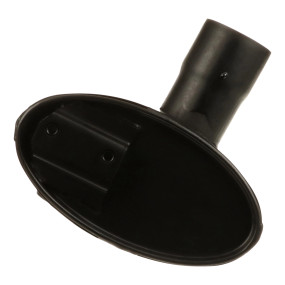 Schalldämpfer Case