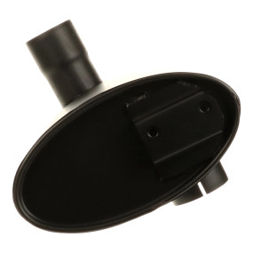 Schalldämpfer Case