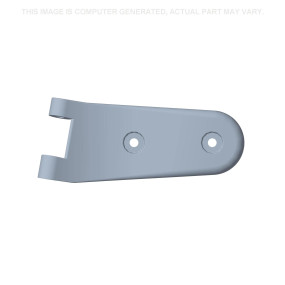 Scharnier Case 87704856