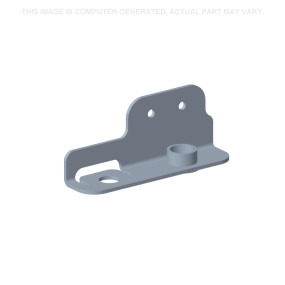 Konsole Case 87705282