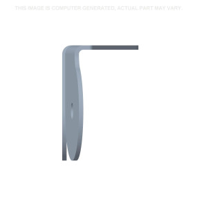 Koerper Case 87705286