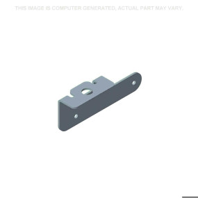 Konsole Case 87705334