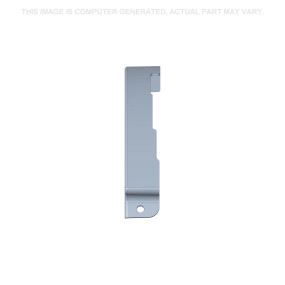 Verkleidung Case 87705419