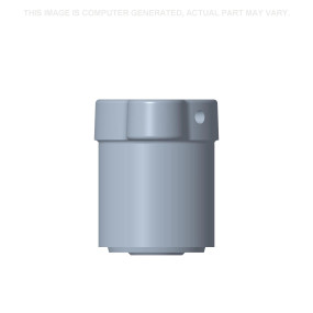 Hydraulikzylinder Case